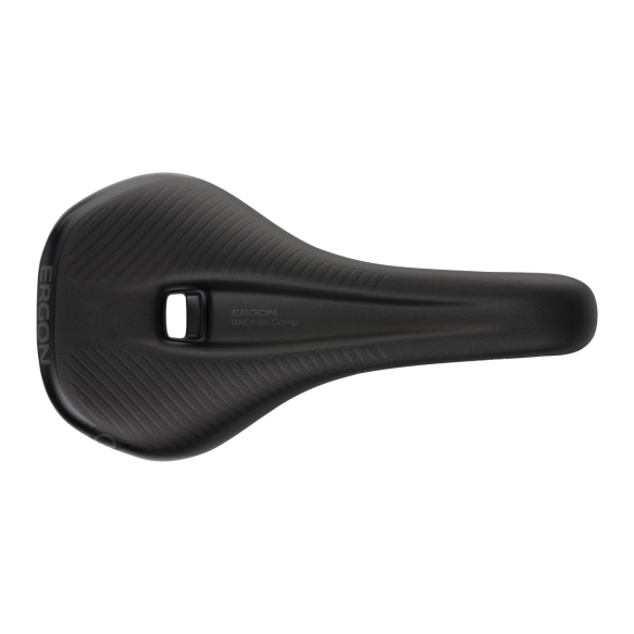Ergon SM Comp Men Saddle