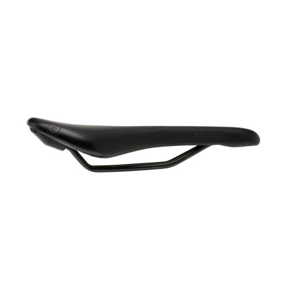 Ergon SM Comp Men Saddle