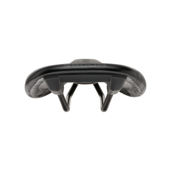 Ergon SM Comp Men Saddle