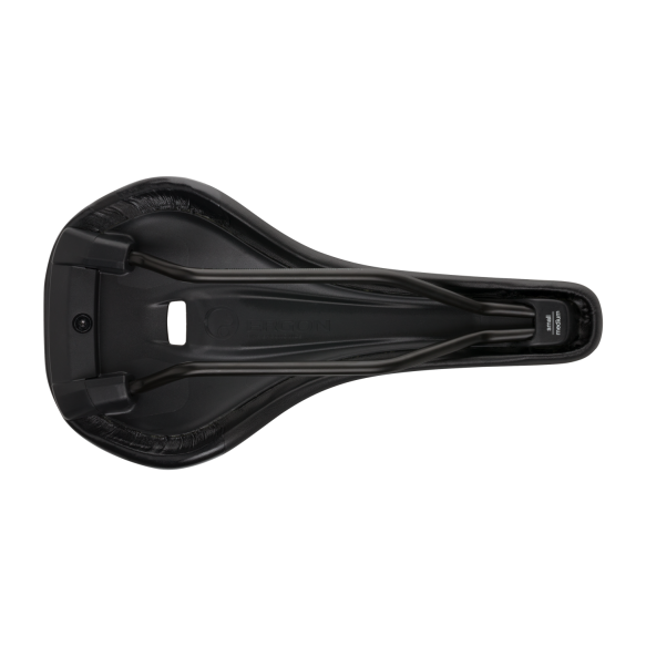 Ergon SM Comp Men Saddle