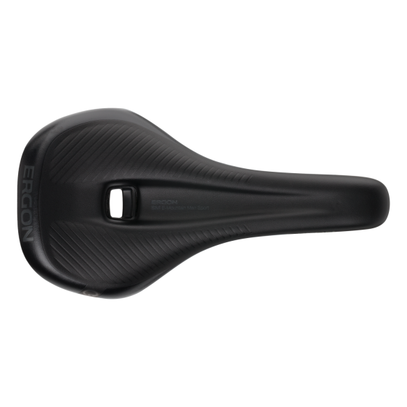 Ergon SM E-Mountain Sport Men Saddle