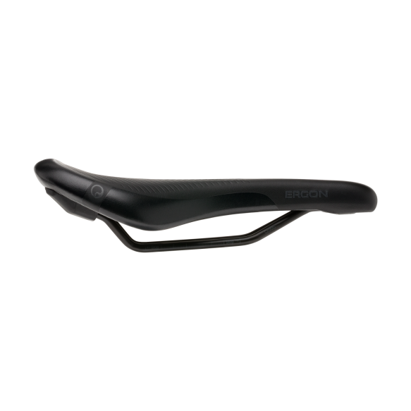 Ergon SM E-Mountain Sport Men Saddle