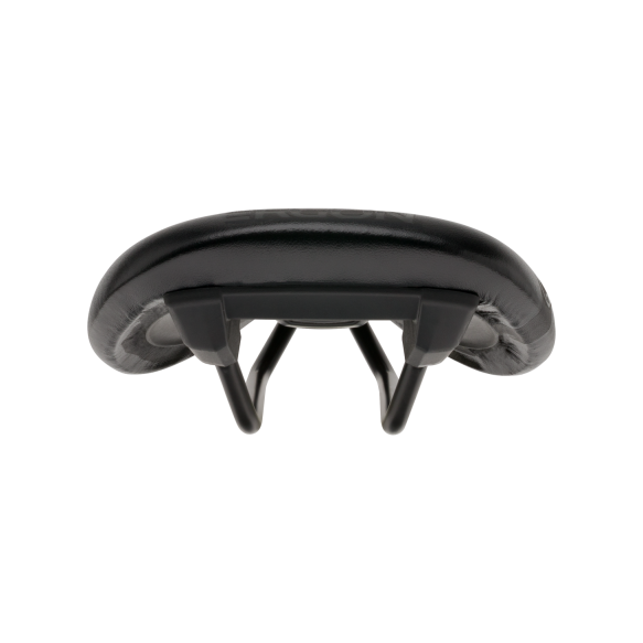 Ergon SM E-Mountain Sport Men Saddle