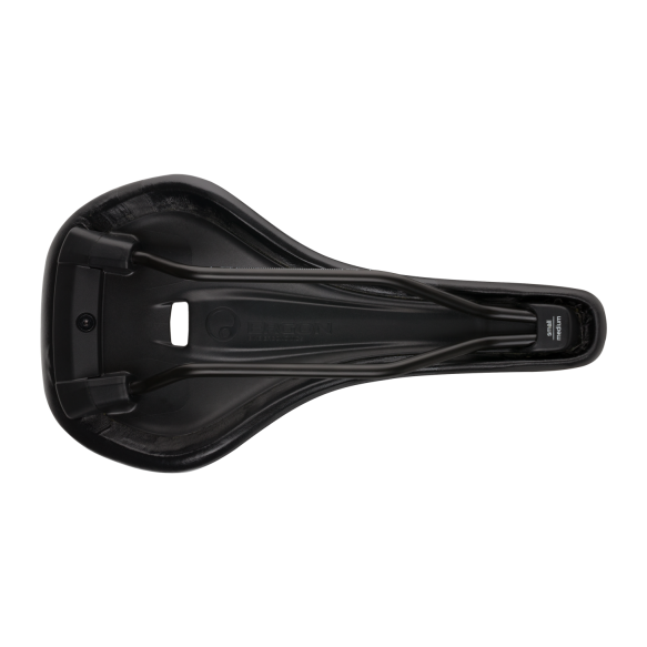 Ergon SM E-Mountain Sport Men Saddle