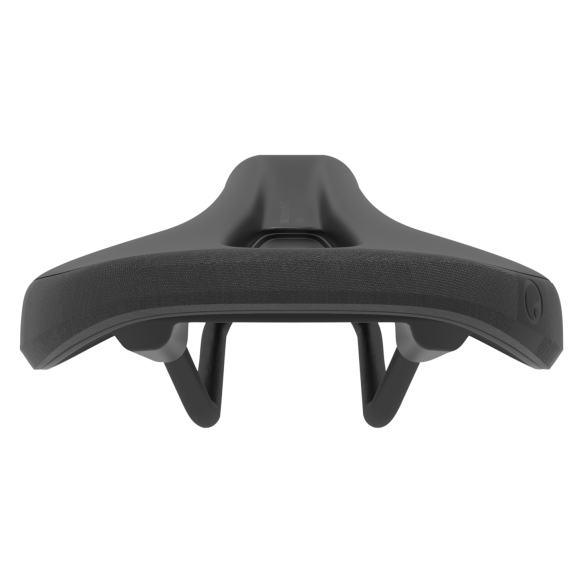 Ergon SM Enduro Comp Men Saddle