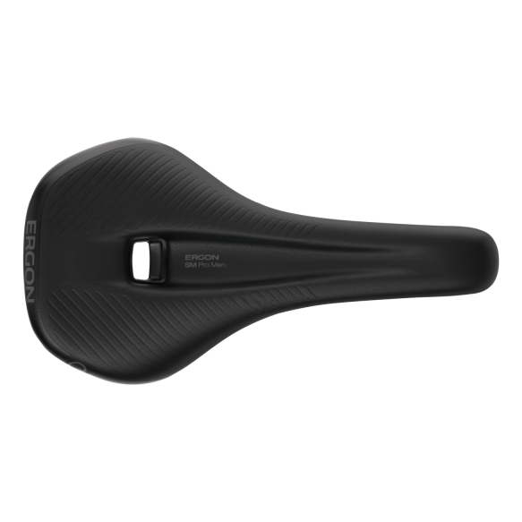 Ergon SM Pro Men Saddle