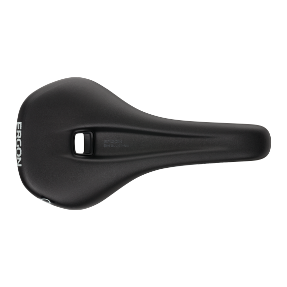 Ergon SM Sport Men Saddle