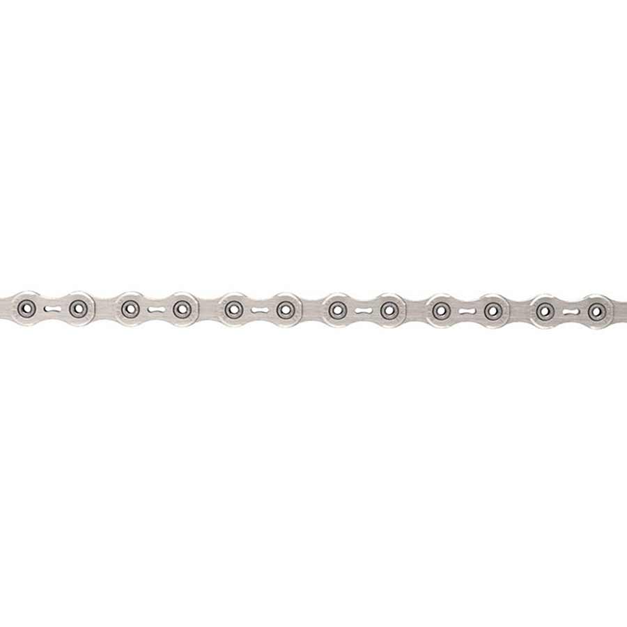 SRAM Red 22 11-Speed Chain