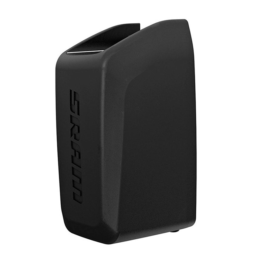 SRAM eTap / AXS Battery