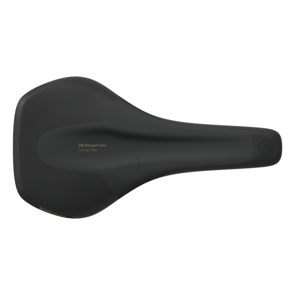 Ergon SR Allroad Core Comp Men Saddle