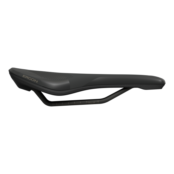 Ergon SR Allroad Core Comp Men Saddle