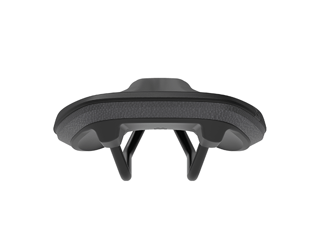 Ergon SR Allroad Core Comp Men Saddle