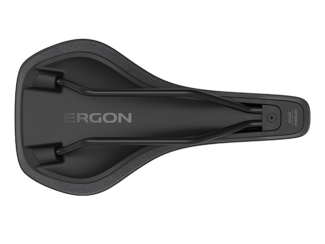 Ergon SR Allroad Core Comp Men Saddle