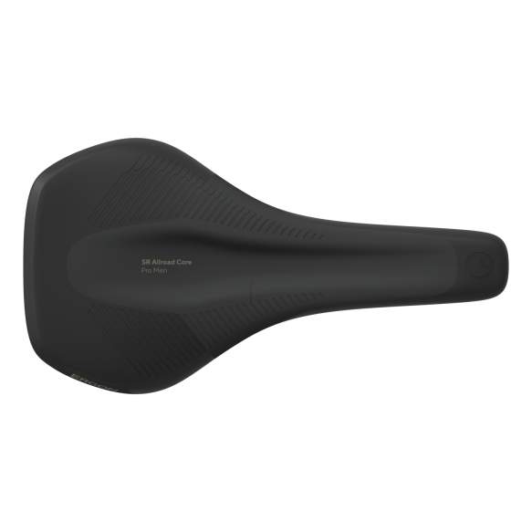 Ergon SR Allroad Core Pro Men Saddle