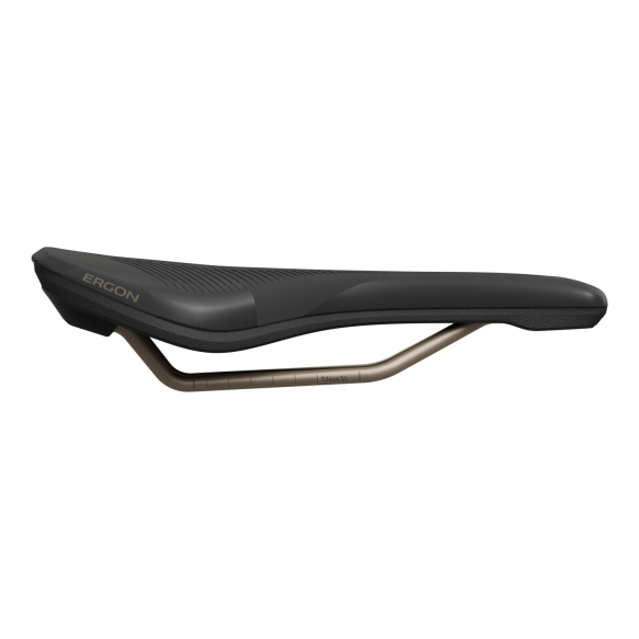 Ergon SR Allroad Core Pro Men Saddle
