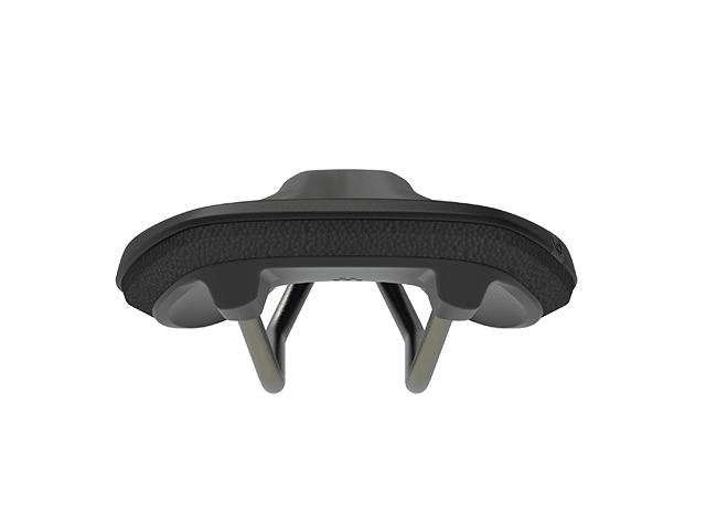 Ergon SR Allroad Core Pro Men Saddle