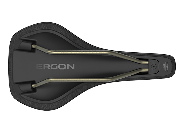 Ergon SR Allroad Core Pro Men Saddle
