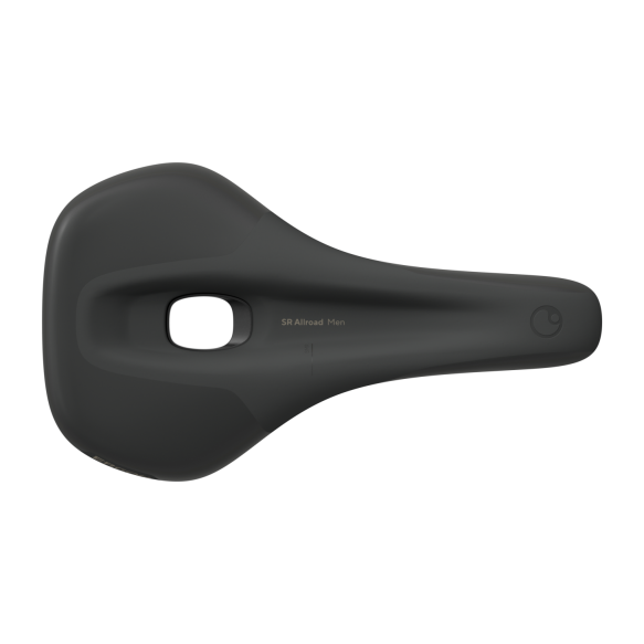 Ergon SR Allroad Men Saddle