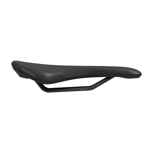 Ergon SR Allroad Men Saddle