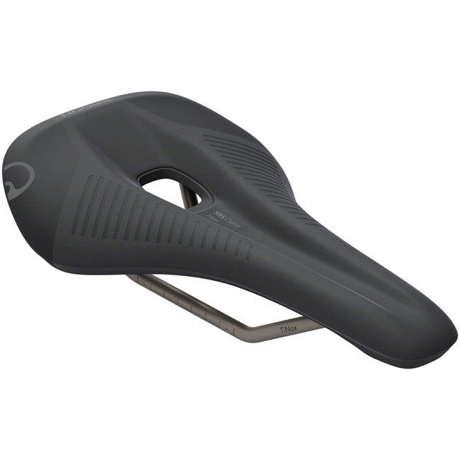 Ergon SRS Comp Men's Road Saddle