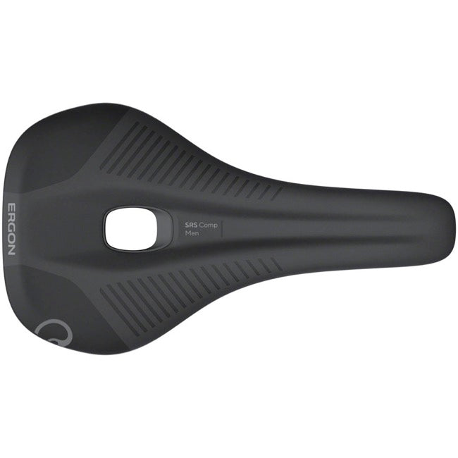 Ergon SRS Comp Men's Road Saddle