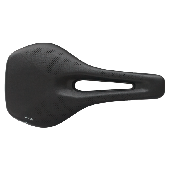 Ergon SR Sport Gel Women Saddle