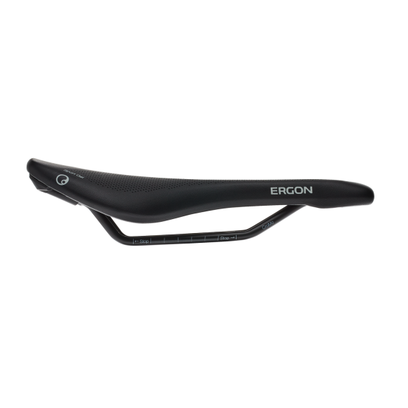 Ergon SR Sport Gel Women Saddle