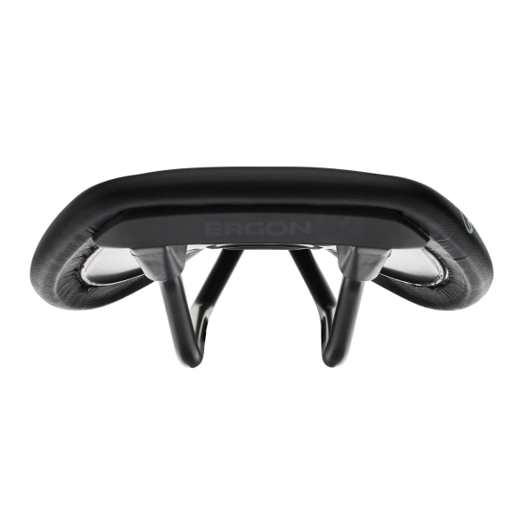Ergon SR Sport Gel Women Saddle