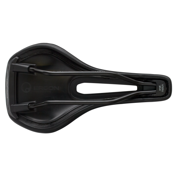 Ergon SR Sport Gel Women Saddle