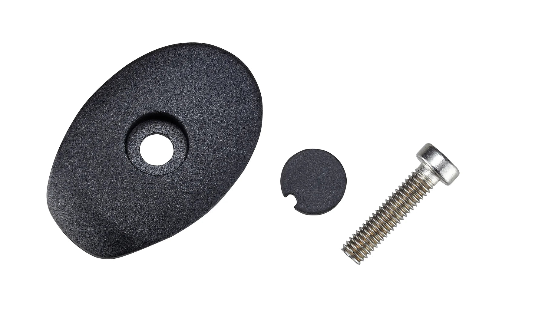 Cervelo Top Cap for ST31 / ST32 Stems