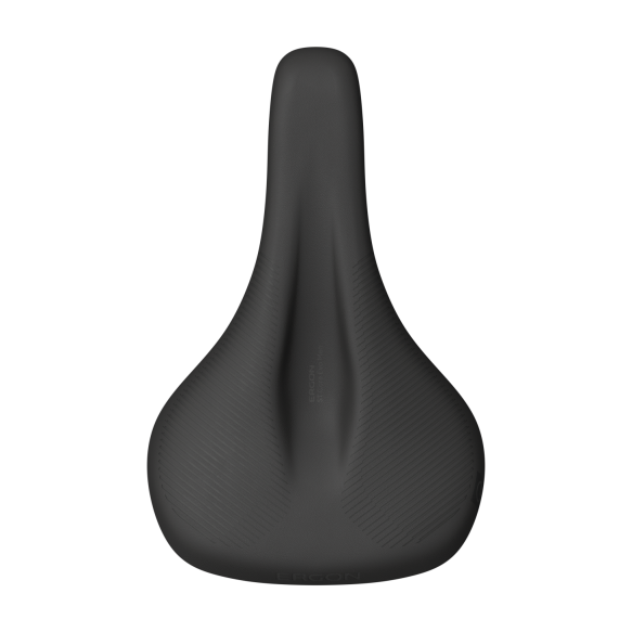 Ergon ST Core Evo Men Saddle