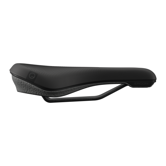Ergon ST Core Evo Men Saddle