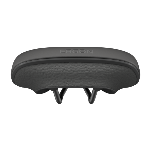 Ergon ST Core Evo Men Saddle