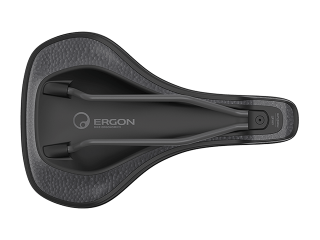 Ergon ST Core Evo Men Saddle