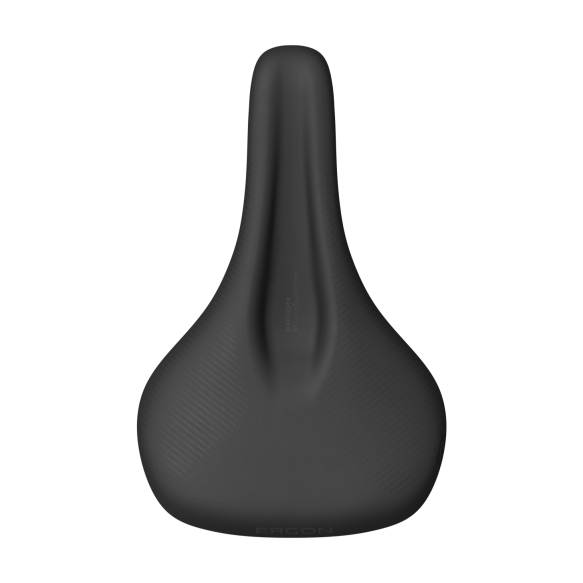 Ergon ST Core Evo Women Saddle