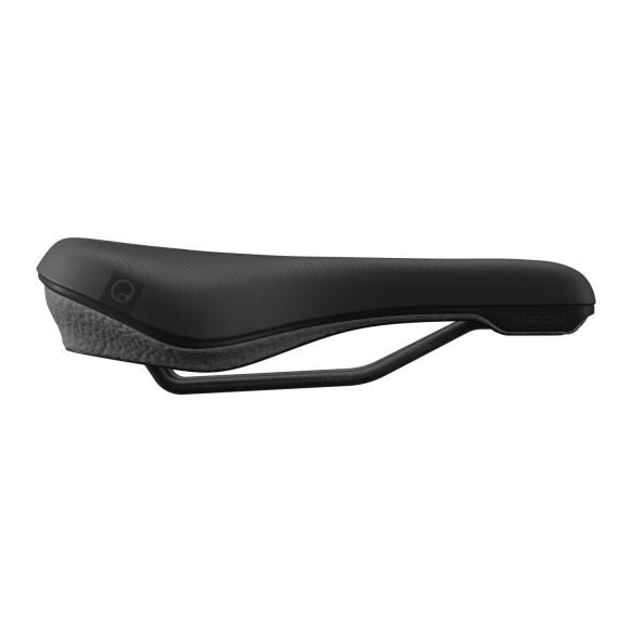 Ergon ST Core Evo Women Saddle