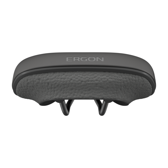 Ergon ST Core Evo Women Saddle