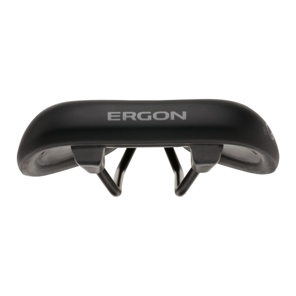 Ergon ST Gel Men's Saddle