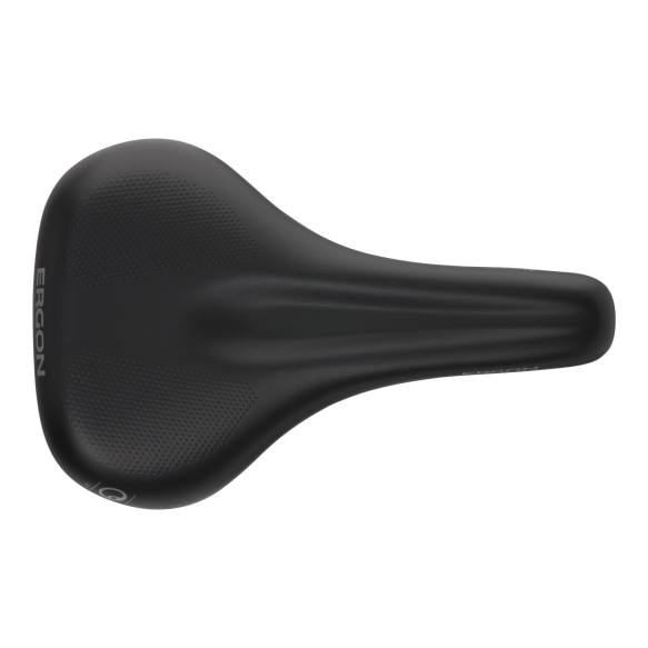 Ergon ST Gel Women Saddle