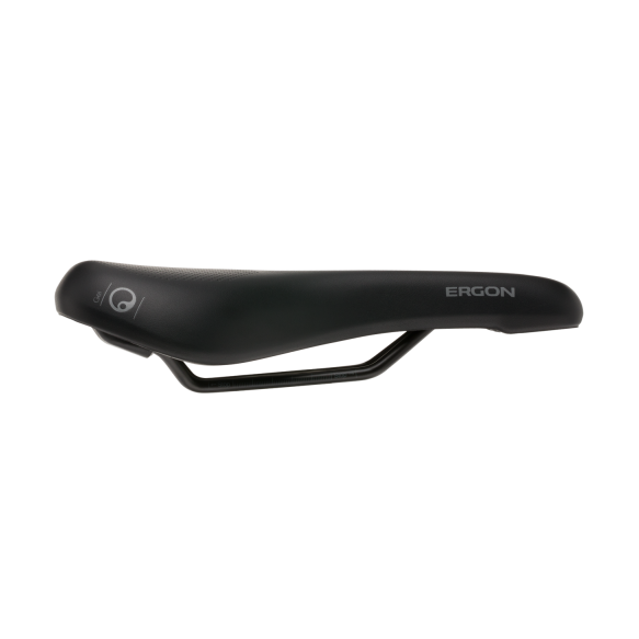 Ergon ST Gel Women Saddle