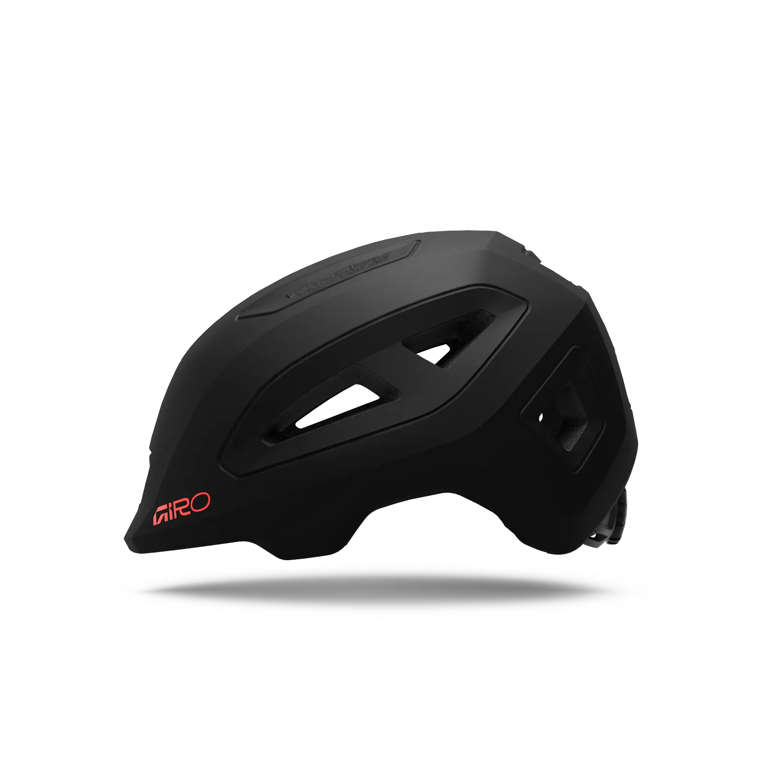 Giro Scamp II Toddler Helmet