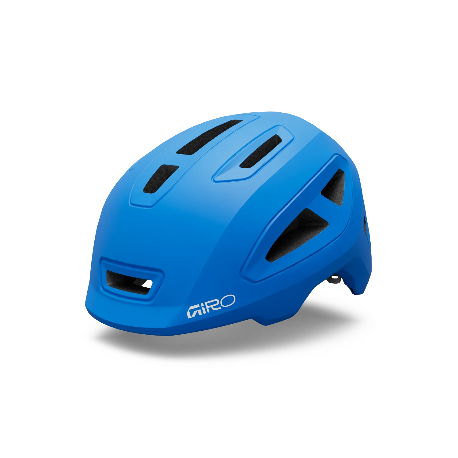 Giro Scamp II Toddler Helmet
