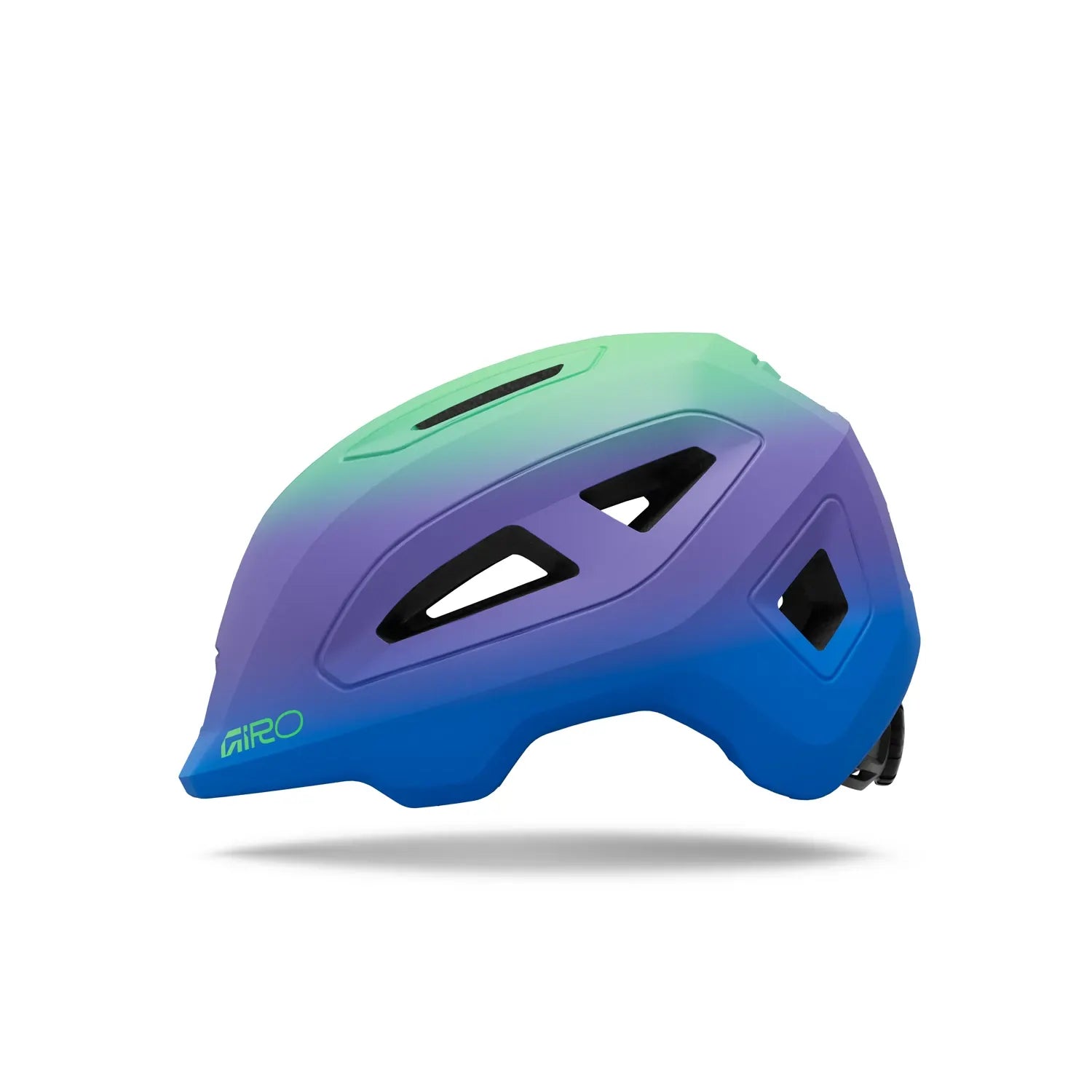 Giro Scamp II Toddler Helmet