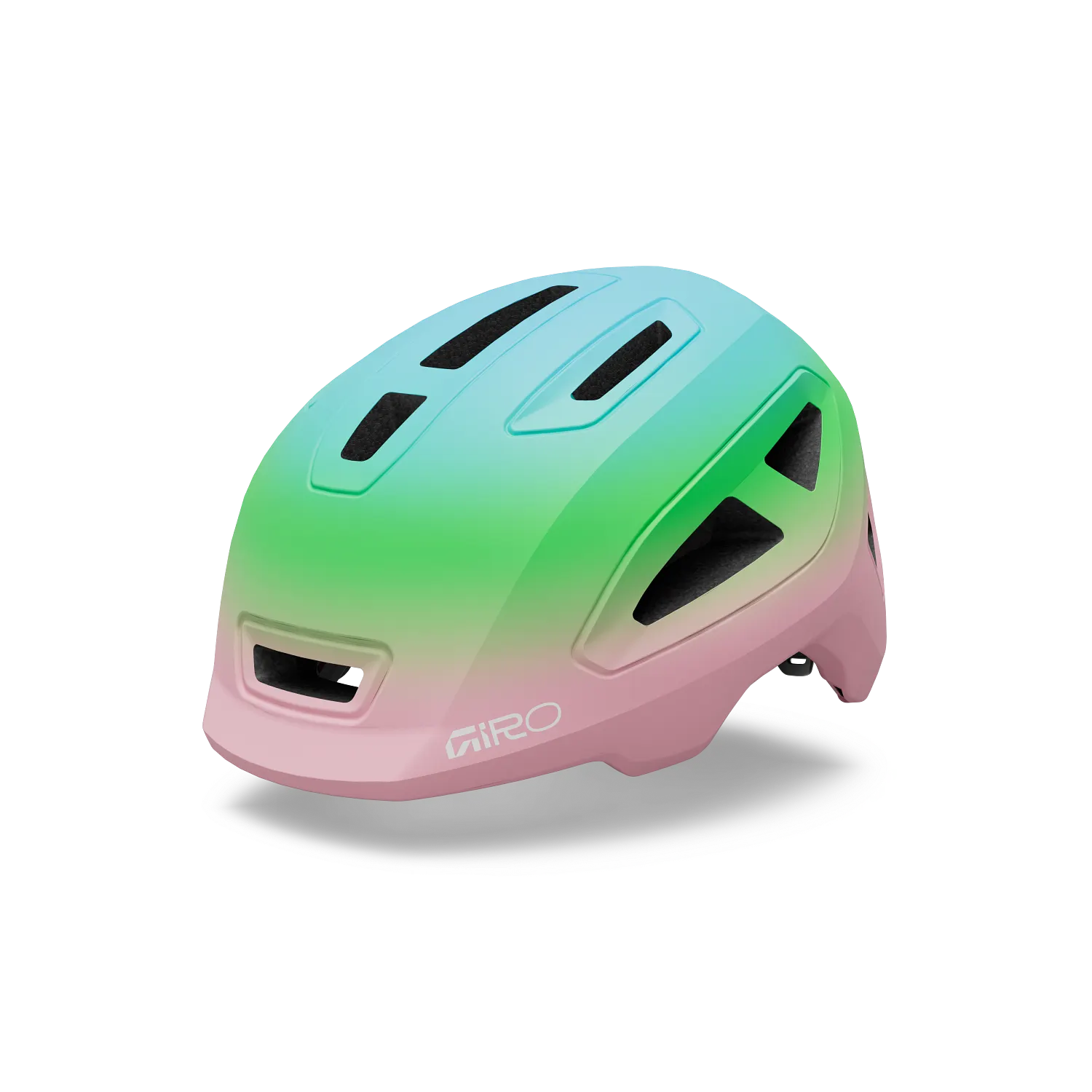 Giro Scamp II Toddler Helmet