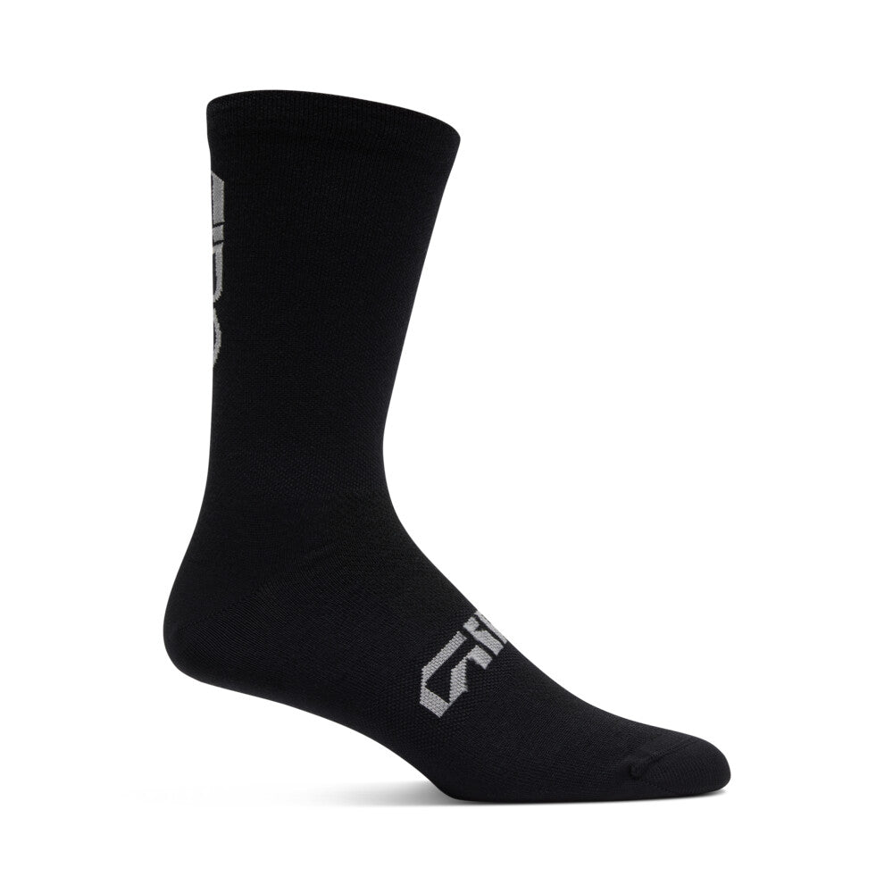 Giro Seasonal Merino Wool Sock