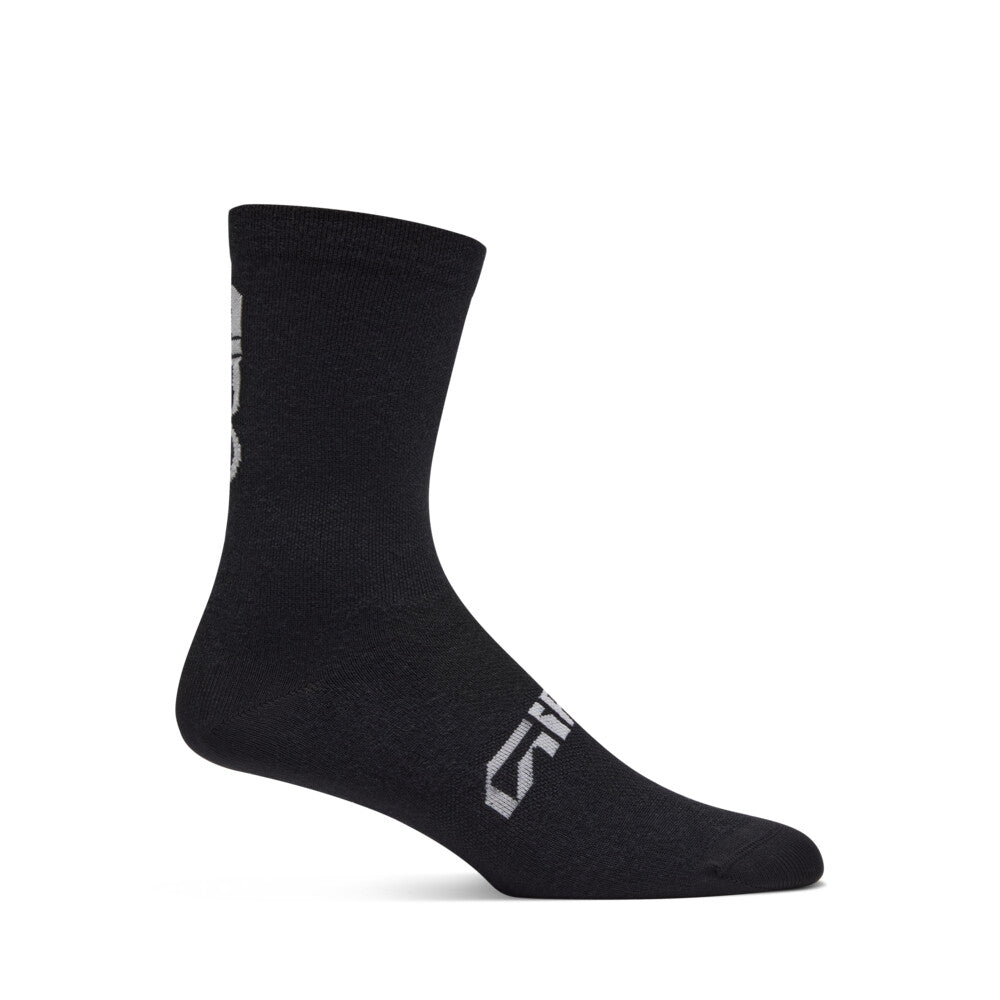 Giro Seasonal Merino Wool Sock