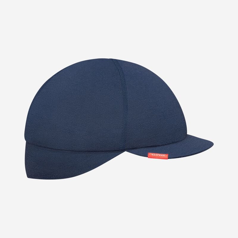 Giro Seasonal Merino Wool Cap