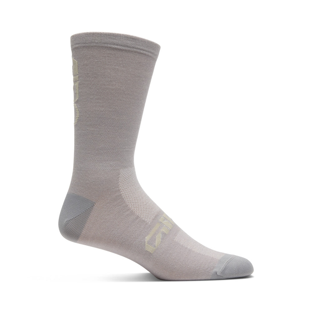 Giro Seasonal Merino Wool Sock