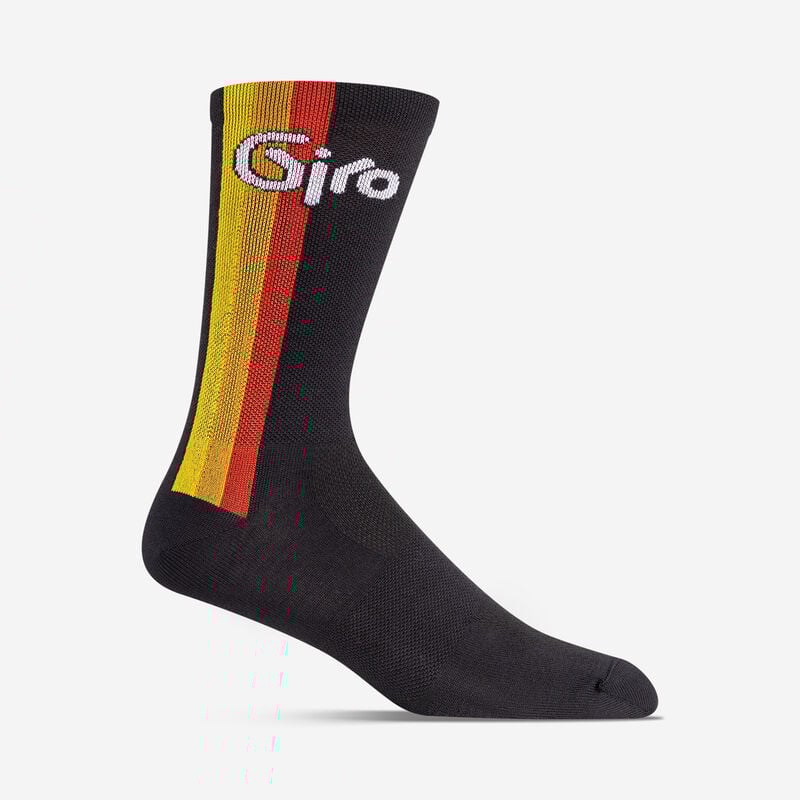 Giro Seasonal Merino Wool Sock