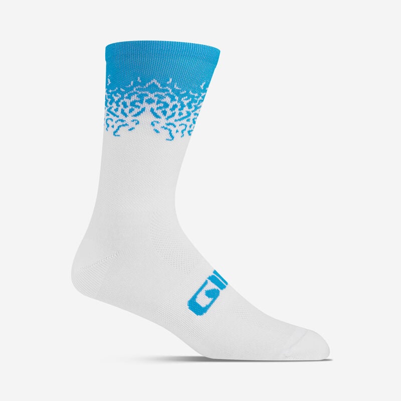 Giro Seasonal Merino Wool Sock